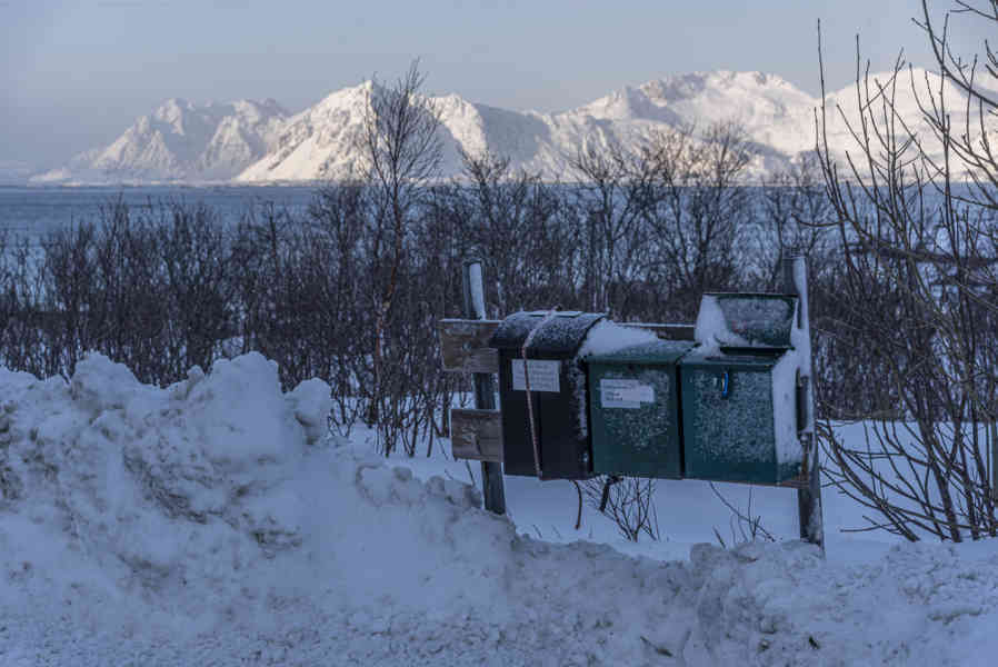 Noruega - islas Lofoten 220 - paisaje.jpg